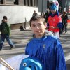 2012 Fasnacht Mittwoch